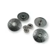 26 mm 42 boy Taşlı Çıtçıt Düğme Kaban ve Mont Düğmesi B 47 26 mm 42 boy Taşlı Çıtçıt Düğme Kaban ve Mont Düğmesi B 47