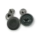 17 mm - 28 boy Dalga Motifli Çıtçıt Düğme E 1142 17 mm - 28 boy Dalga Motifli Çıtçıt Düğme E 1142