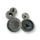 17 mm - 28 boy Dalga Motifli Çıtçıt Düğme E 1142 17 mm - 28 boy Dalga Motifli Çıtçıt Düğme E 1142