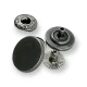 15 mm 24 boy Çıtçıt Düğme İnce Çizgi Desenli Mont Düğmesi E 1404 15 mm 24 boy Çıtçıt Düğme İnce Çizgi Desenli Mont Düğmesi E 1404
