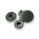 15 mm 24 boy Çıtçıt Düğme İnce Çizgi Desenli Mont Düğmesi E 1404 15 mm 24 boy Çıtçıt Düğme İnce Çizgi Desenli Mont Düğmesi E 1404