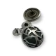 23 mm - 36 boy Mineli Ceket Ve Mont Çıtçıt Düğmesi E 1473 23 mm - 36 boy Mineli Ceket Ve Mont Çıtçıt Düğmesi E 1473
