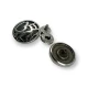 23 mm - 36 boy Mineli Ceket Ve Mont Çıtçıt Düğmesi E 1473 23 mm - 36 boy Mineli Ceket Ve Mont Çıtçıt Düğmesi E 1473