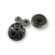 23 mm - 36 boy Mineli Ceket Ve Mont Çıtçıt Düğmesi E 1473 23 mm - 36 boy Mineli Ceket Ve Mont Çıtçıt Düğmesi E 1473