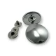 25 mm - 43 boy Bombeli Çıtçıt Kaban ve Mont Çıtçıt Düğmesi E 1475 25 mm - 43 boy Bombeli Çıtçıt Kaban ve Mont Çıtçıt Düğmesi E 1475