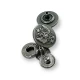 17 mm - 27 boy Logo Desenli Çıtçıt Düğme E 1492 17 mm - 27 boy Logo Desenli Çıtçıt Düğme E 1492