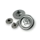 22 mm - 34 L Sewing Button Design Snap Fasteners Button E 1504