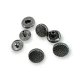 11 mm - 18 L Point Pattern Ssnap Fasteners E 1506