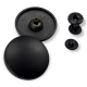 32 mm - 50 boy Hafif Bombeli Büyük Boy Çıtçıt Düğme E 1538 32 mm - 50 boy Hafif Bombeli Büyük Boy Çıtçıt Düğme E 1538