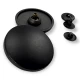 32 mm - 50 boy Hafif Bombeli Büyük Boy Çıtçıt Düğme E 1538 32 mm - 50 boy Hafif Bombeli Büyük Boy Çıtçıt Düğme E 1538
