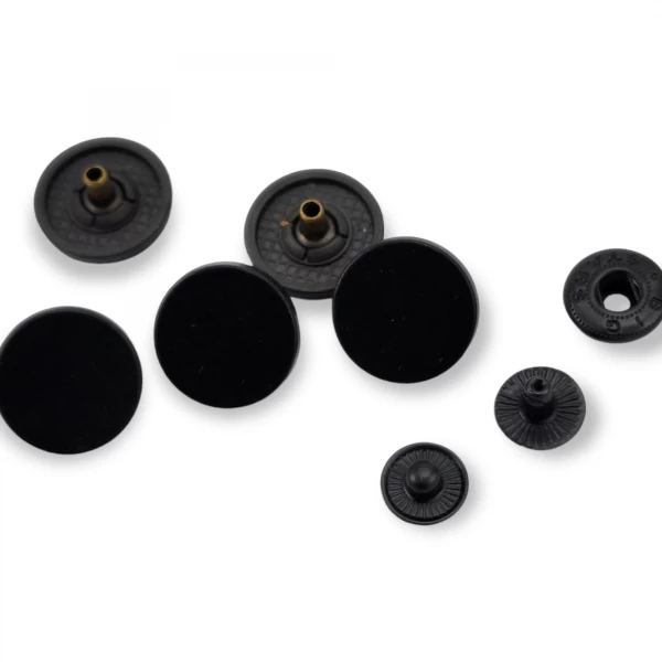 17 mm - 28 boy Düz Para Tipi Çıtçıt Düğme E 1717 17 mm - 28 boy Düz Para Tipi Çıtçıt Düğme E 1717