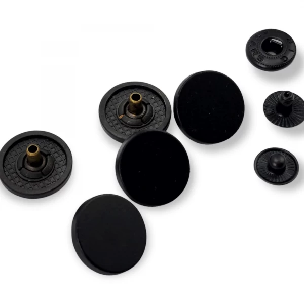 17 mm - 28 boy Düz Para Tipi Çıtçıt Düğme E 1717 17 mm - 28 boy Düz Para Tipi Çıtçıt Düğme E 1717