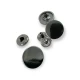 17 mm - 28 boy Düz Para Tipi Çıtçıt Düğme E 1717 17 mm - 28 boy Düz Para Tipi Çıtçıt Düğme E 1717