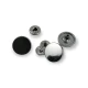 17 mm - 28 boy Düz Para Tipi Çıtçıt Düğme E 1717 17 mm - 28 boy Düz Para Tipi Çıtçıt Düğme E 1717