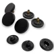 15 mm - 24 boy Düz Para Şekil Çıtçıt Düğme E 1718 15 mm - 24 boy Düz Para Şekil Çıtçıt Düğme E 1718