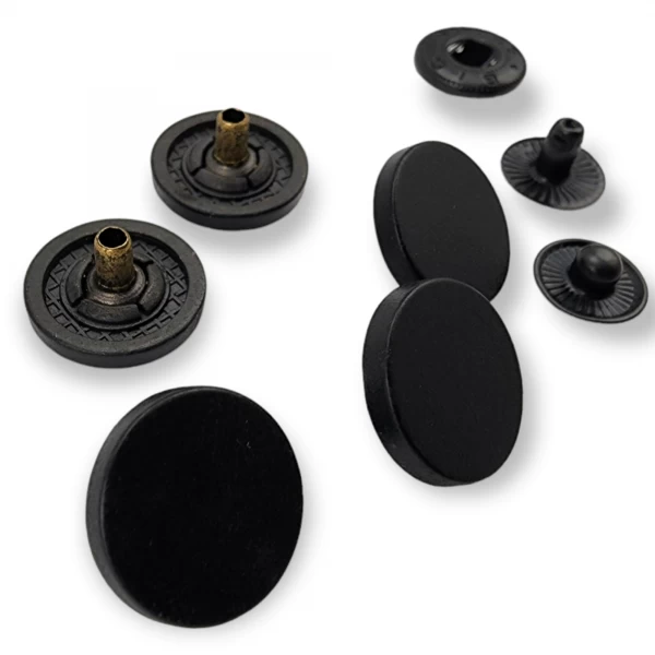 15 mm - 24 boy Düz Para Şekil Çıtçıt Düğme E 1718 15 mm - 24 boy Düz Para Şekil Çıtçıt Düğme E 1718