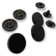 15 mm - 24 boy Düz Para Şekil Çıtçıt Düğme E 1718 15 mm - 24 boy Düz Para Şekil Çıtçıt Düğme E 1718