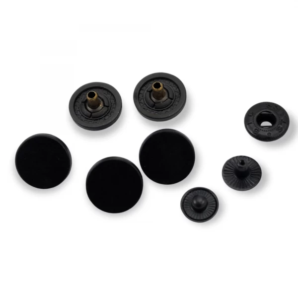 15 mm - 24 boy Düz Para Şekil Çıtçıt Düğme E 1718 15 mm - 24 boy Düz Para Şekil Çıtçıt Düğme E 1718