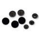 15 mm - 24 boy Düz Para Şekil Çıtçıt Düğme E 1718 15 mm - 24 boy Düz Para Şekil Çıtçıt Düğme E 1718