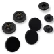 15 mm - 24 boy Düz Para Şekil Çıtçıt Düğme E 1718 15 mm - 24 boy Düz Para Şekil Çıtçıt Düğme E 1718