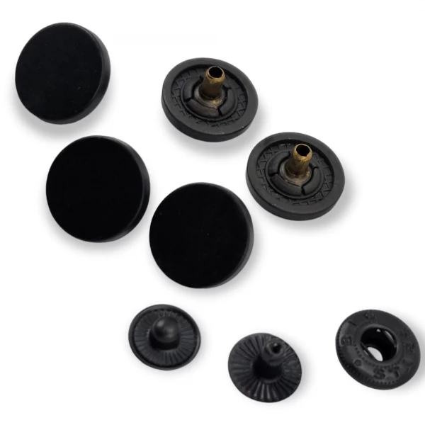 15 mm - 24 boy Düz Para Şekil Çıtçıt Düğme E 1718 15 mm - 24 boy Düz Para Şekil Çıtçıt Düğme E 1718