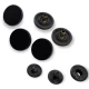 15 mm - 24 boy Düz Para Şekil Çıtçıt Düğme E 1718 15 mm - 24 boy Düz Para Şekil Çıtçıt Düğme E 1718