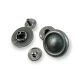 18 mm 28 L Snap Buttons Coat and jacket Snap Fasteners  E 175