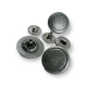 17 mm - 27 boy Çıtçıt Düğme Mont ve Ceket Çıtçıtı E 179