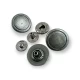 17 mm - 27 boy Çıtçıt Düğme Mont ve Ceket Çıtçıtı E 179