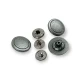 17 mm - 27 boy Çıtçıt Düğme Mont ve Ceket Çıtçıtı E 179