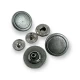 17 mm - 27 boy Çıtçıt Düğme Mont ve Ceket Çıtçıtı E 179