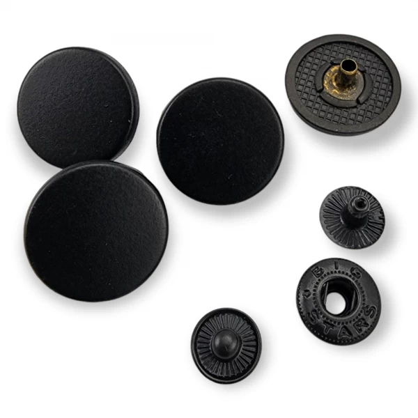 20 mm - 32 boy Düz Para Tipi Çıtçıt Düğme E 2019 20 mm - 32 boy Düz Para Tipi Çıtçıt Düğme E 2019