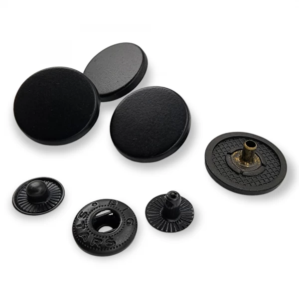20 mm - 32 boy Düz Para Tipi Çıtçıt Düğme E 2019 20 mm - 32 boy Düz Para Tipi Çıtçıt Düğme E 2019