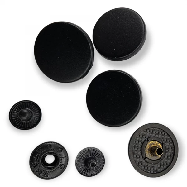 20 mm - 32 boy Düz Para Tipi Çıtçıt Düğme E 2019 20 mm - 32 boy Düz Para Tipi Çıtçıt Düğme E 2019