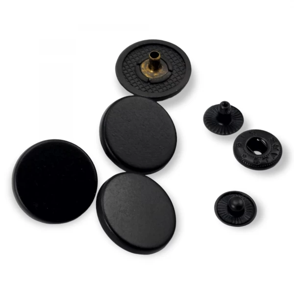20 mm - 32 boy Düz Para Tipi Çıtçıt Düğme E 2019 20 mm - 32 boy Düz Para Tipi Çıtçıt Düğme E 2019