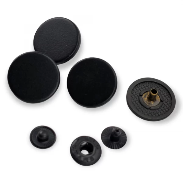 20 mm - 32 boy Düz Para Tipi Çıtçıt Düğme E 2019 20 mm - 32 boy Düz Para Tipi Çıtçıt Düğme E 2019
