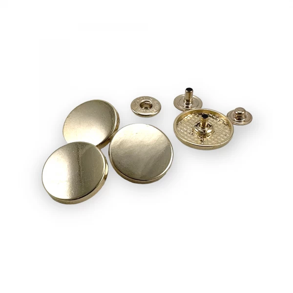 23 mm - 43 boy Çıt çıt Düğme Büyük Boy Çıtçıt Kaban Çıtçıtı E 2074 23 mm - 43 boy Çıt çıt Düğme Büyük Boy Çıtçıt Kaban Çıtçıtı E 2074