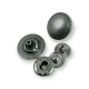17 mm 27 boy Çıtçıt Düğme Estetik Düğme Tasarımı E 219 17 mm 27 boy Çıtçıt Düğme Estetik Düğme Tasarımı E 219