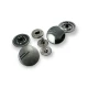 çıtçıt düğme Şık tasarım çap 17 mm E 271 çıtçıt düğme Şık tasarım çap 17 mm E 271