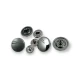 çıtçıt düğme Şık tasarım çap 17 mm E 271 çıtçıt düğme Şık tasarım çap 17 mm E 271