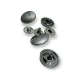 çıtçıt düğme Şık tasarım çap 17 mm E 271 çıtçıt düğme Şık tasarım çap 17 mm E 271