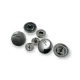 çıtçıt düğme Şık tasarım çap 17 mm E 271 çıtçıt düğme Şık tasarım çap 17 mm E 271