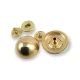 19 mm 30 Boy Top Düğme Zamak Çıtçıt Düğme E 367 19 mm 30 Boy Top Düğme Zamak Çıtçıt Düğme E 367