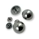 19 mm 30 Boy Top Düğme Zamak Çıtçıt Düğme E 367 19 mm 30 Boy Top Düğme Zamak Çıtçıt Düğme E 367