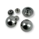 19 mm 30 Boy Top Düğme Zamak Çıtçıt Düğme E 367 19 mm 30 Boy Top Düğme Zamak Çıtçıt Düğme E 367
