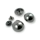 19 mm 30 Boy Top Düğme Zamak Çıtçıt Düğme E 367 19 mm 30 Boy Top Düğme Zamak Çıtçıt Düğme E 367