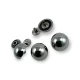 17 mm - 27 boy Metal çıt çıt düğme top düğme E 471