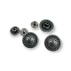 17 mm - 27 L Coat Snap Fasteners Button E 512