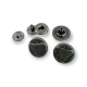 15 mm - 24 L Snap Fasteners Button Modern Design E 544