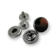 13 mm - 20 boy Düz Para Şekil Çıtçıt Düğme E 693 13 mm - 20 boy Düz Para Şekil Çıtçıt Düğme E 693
